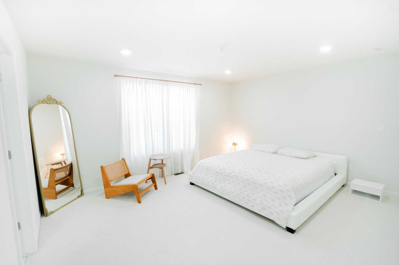 6037 Fieldstone Cir #NA - Photo 2 of 14