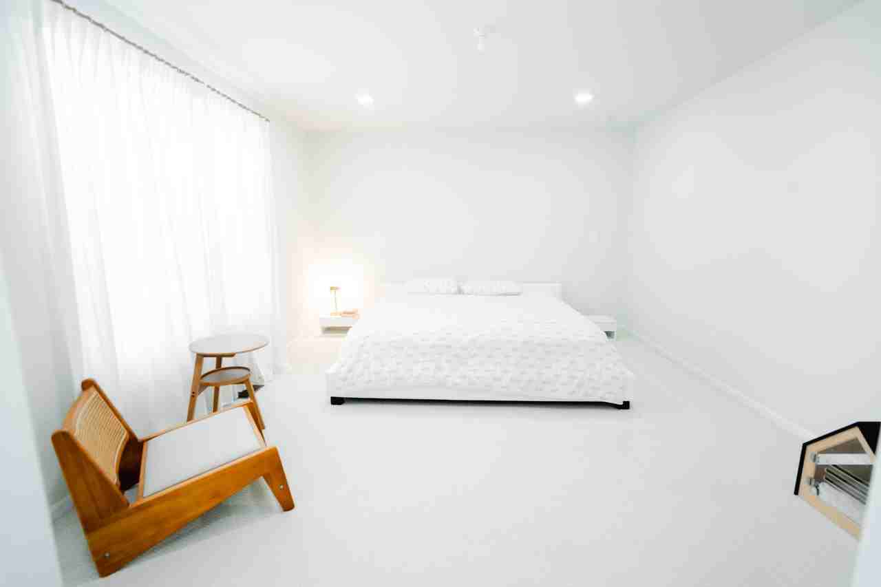 6037 Fieldstone Cir #NA - Photo 3 of 14