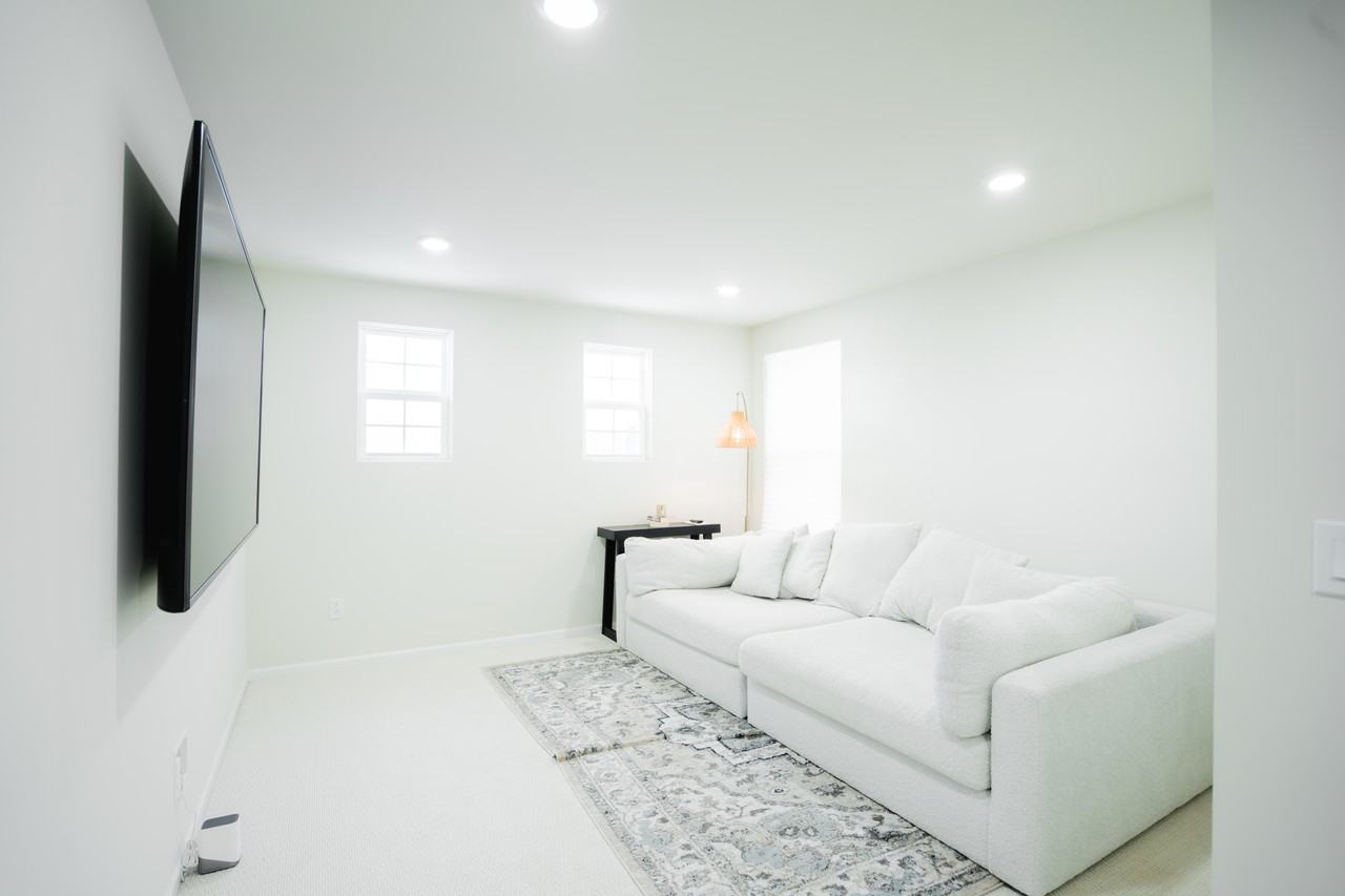 6037 Fieldstone Cir #NA - Photo 4 of 14