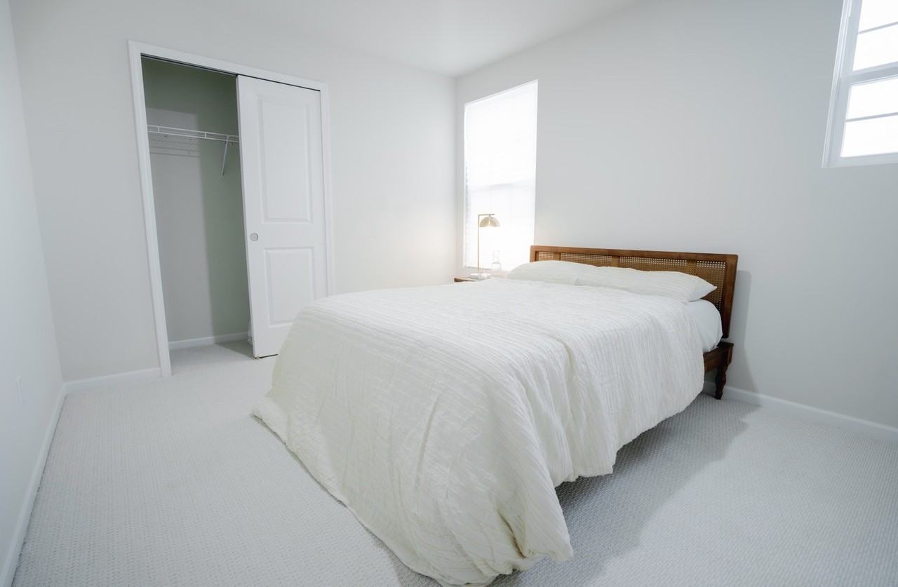 6037 Fieldstone Cir #NA - Photo 5 of 14