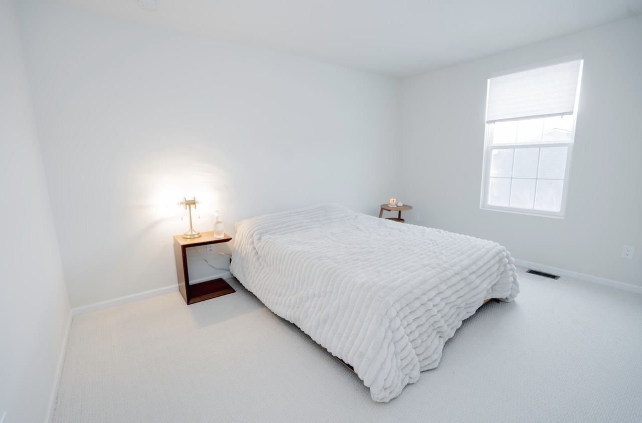 6037 Fieldstone Cir #NA - Photo 7 of 14