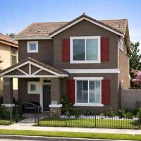 featured image of 3047 Watermount St #NA