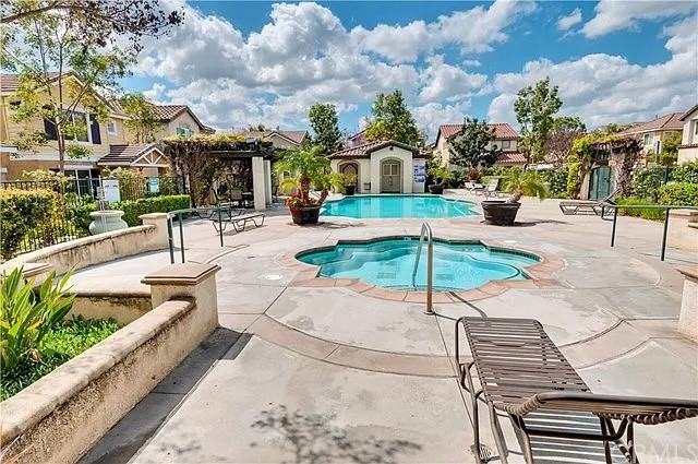 3047 Watermount St #NA - Photo 2 of 18