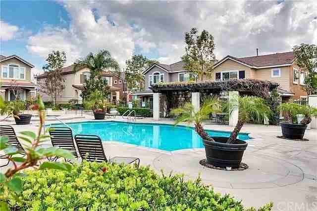 3047 Watermount St #NA - Photo 3 of 18