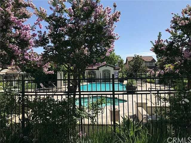 3047 Watermount St #NA - Photo 4 of 18