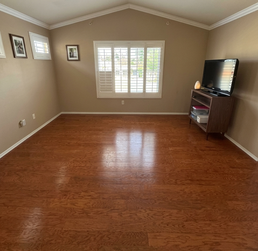 3047 Watermount St #NA - Photo 6 of 18