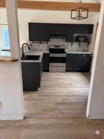 featured image of 498 Route 103a #NA