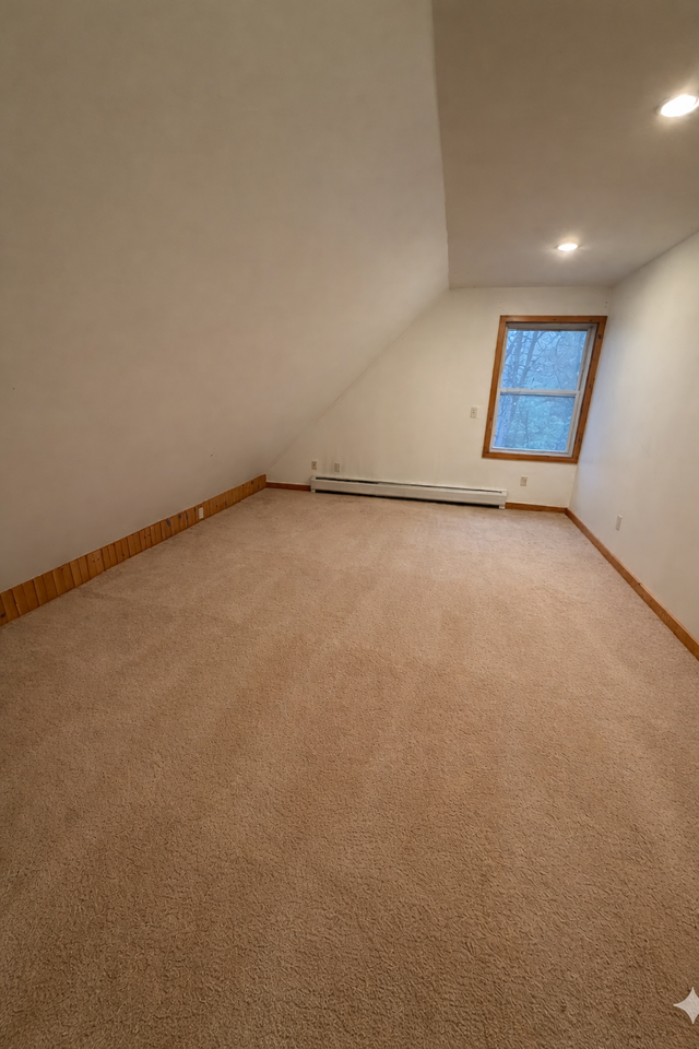 498 Route 103a #NA - Photo 4 of 8