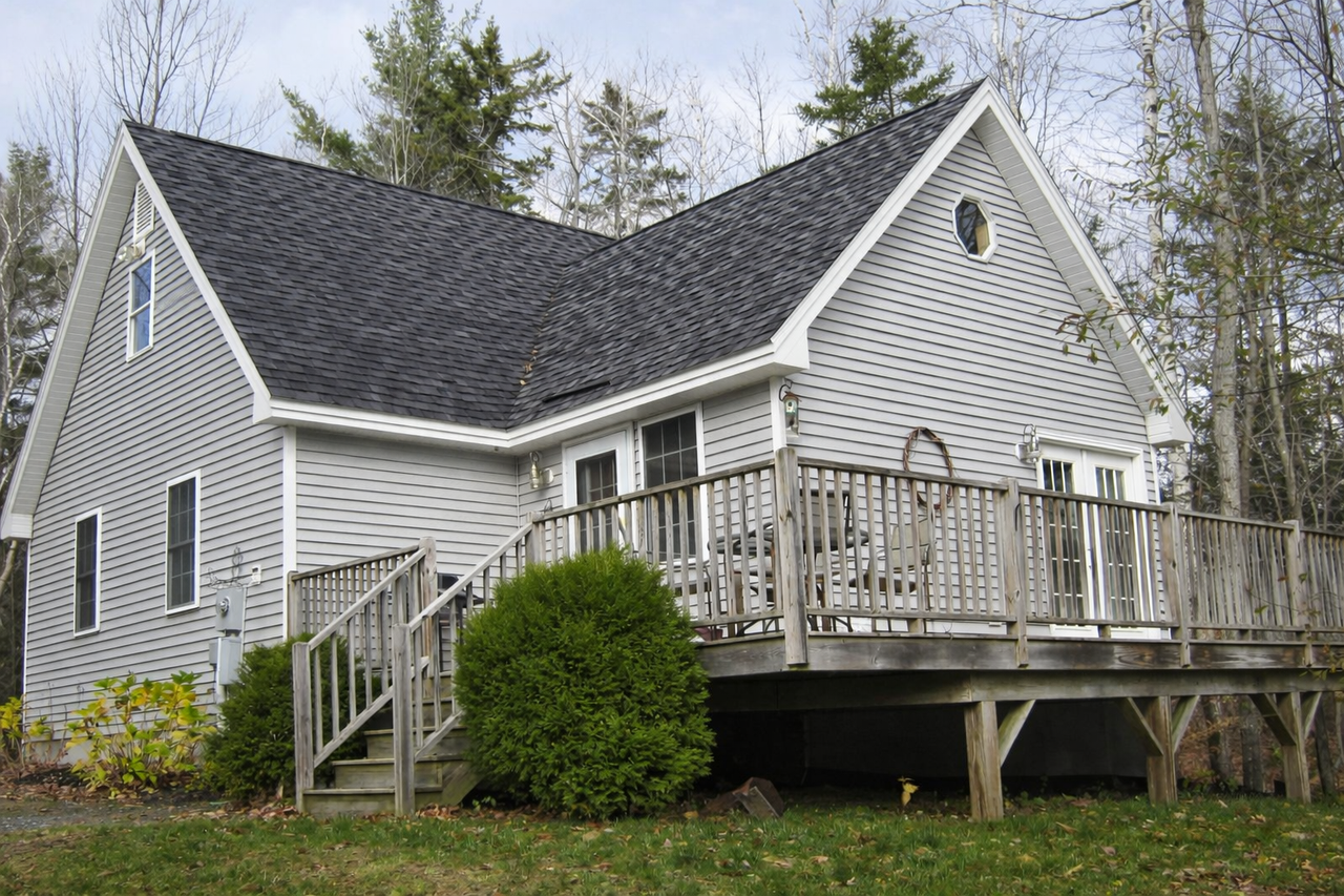 498 Route 103a #NA - Photo 5 of 8