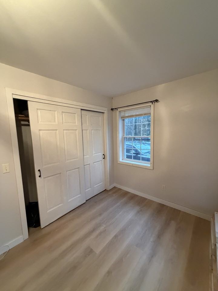 498 Route 103a #NA - Photo 6 of 8