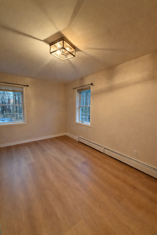 498 Route 103a #NA - Photo 7 of 8