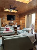 481 Ivey Rd #1 - Photo 1 of 1