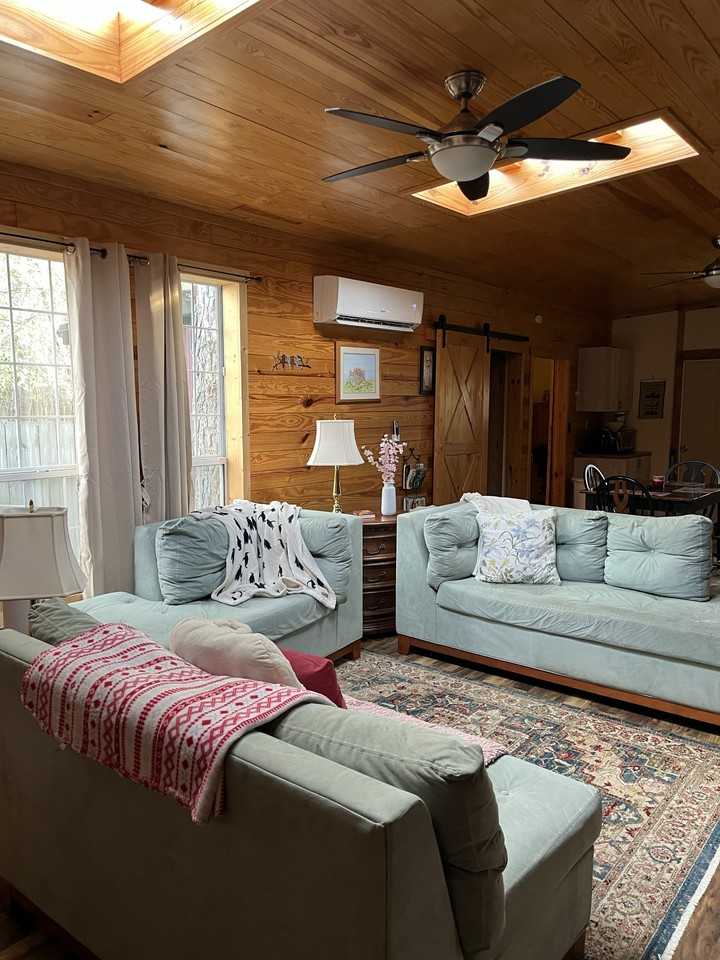 481 Ivey Rd #1 - Photo 2 of 12