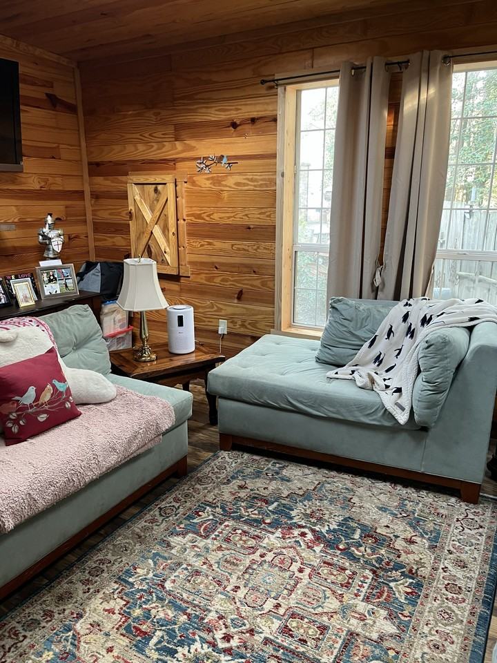 481 Ivey Rd #1 - Photo 3 of 12