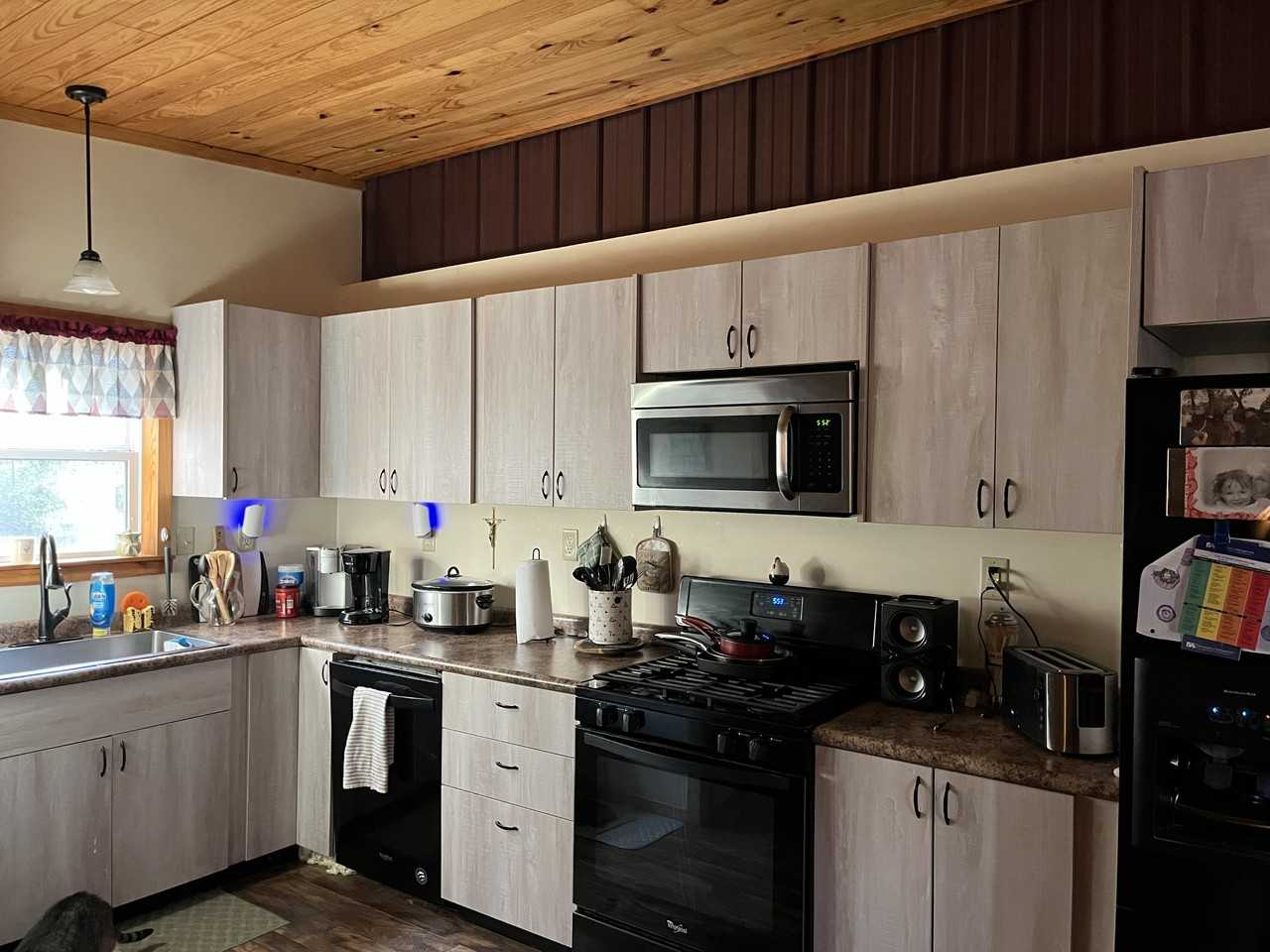 481 Ivey Rd #1 - Photo 5 of 12