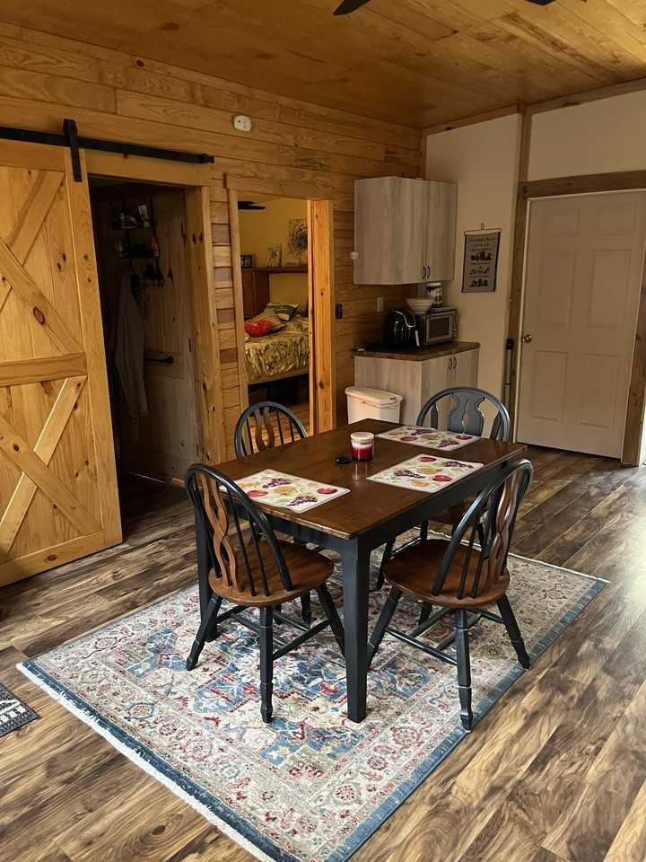 481 Ivey Rd #1 - Photo 6 of 12