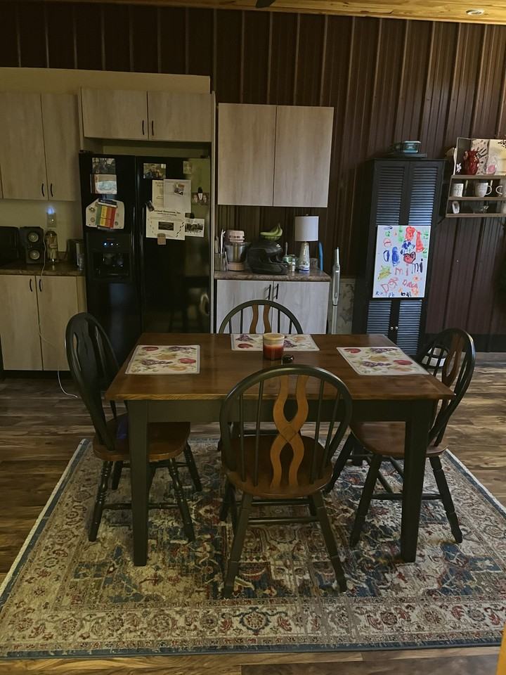 481 Ivey Rd #1 - Photo 7 of 12