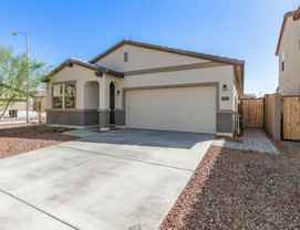 5721 W Getty Dr #NA - Photo 1 of 1