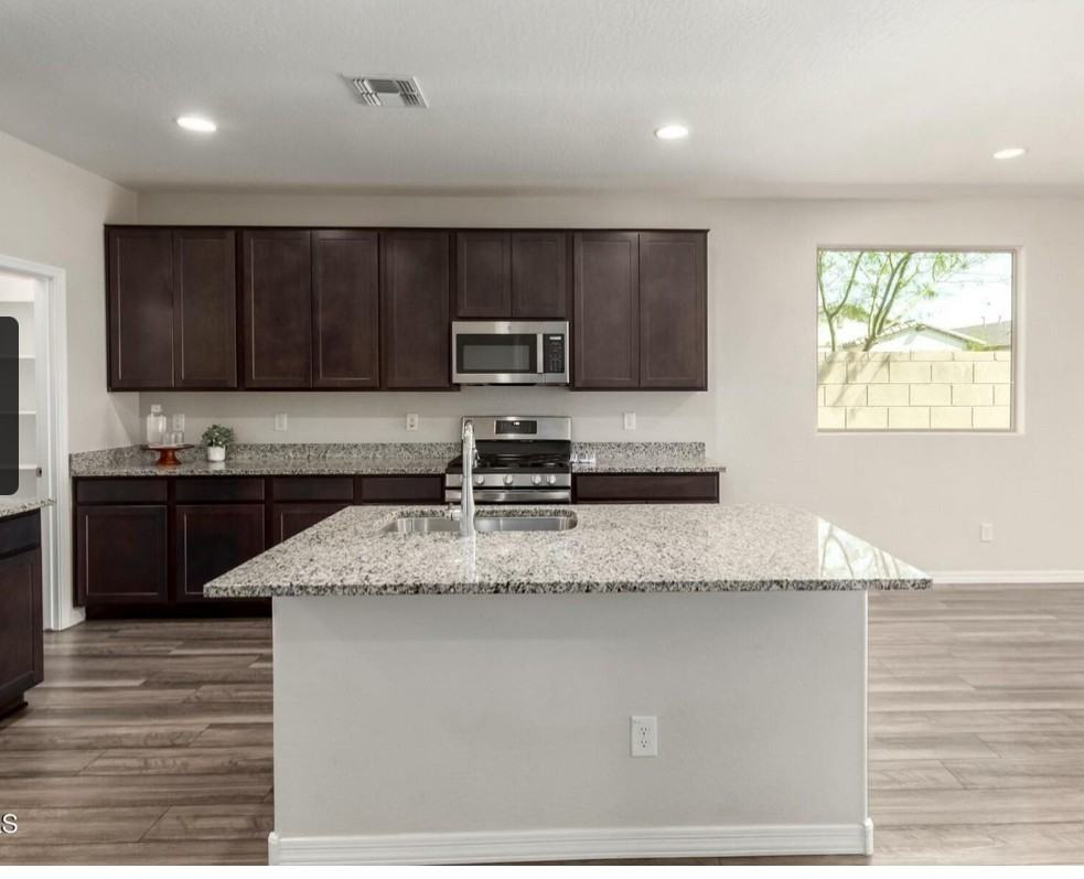 5721 W Getty Dr #NA - Photo 2 of 19