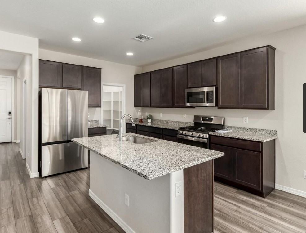 5721 W Getty Dr #NA - Photo 4 of 19