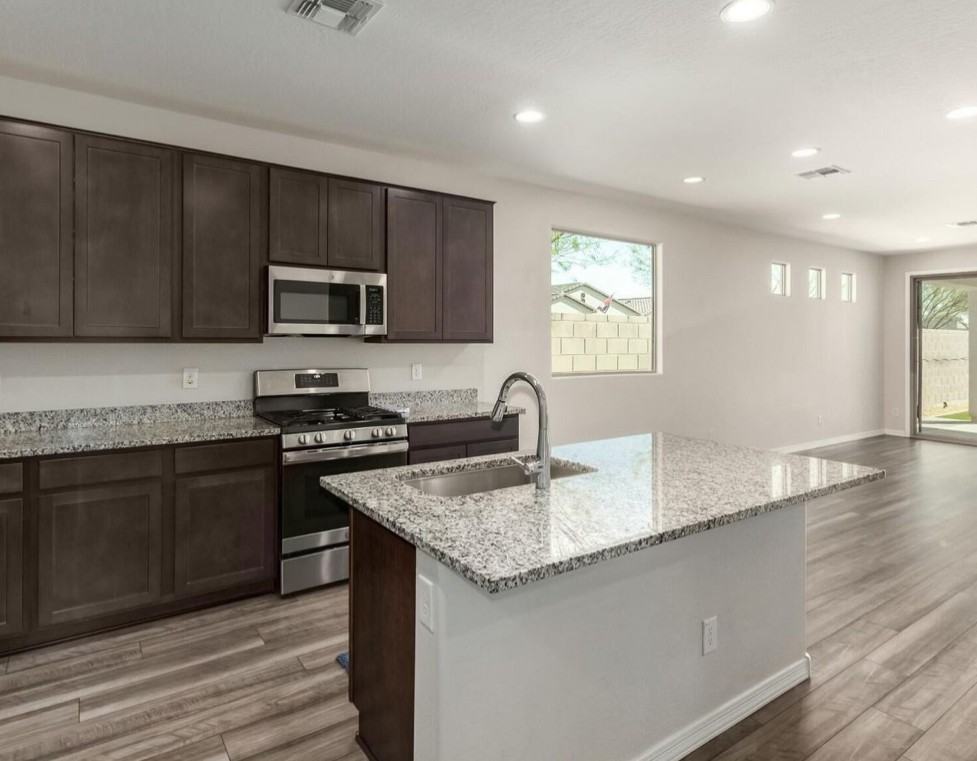 5721 W Getty Dr #NA - Photo 5 of 19