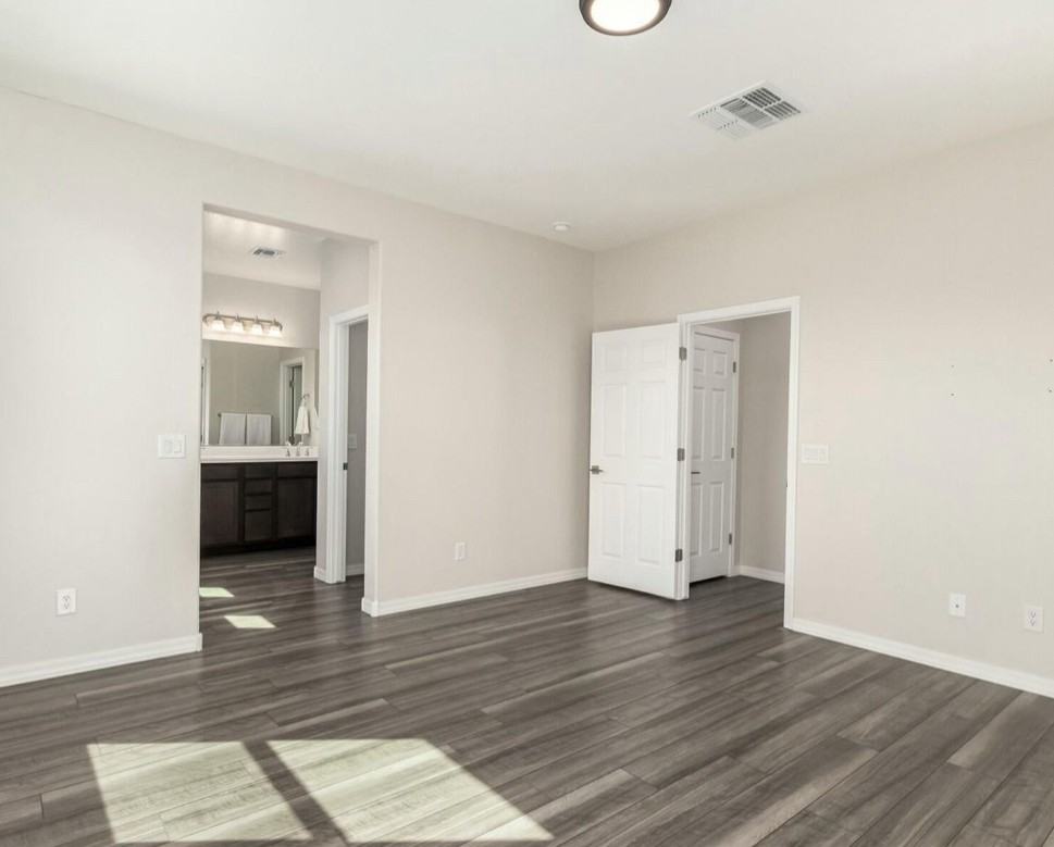 5721 W Getty Dr #NA - Photo 7 of 19