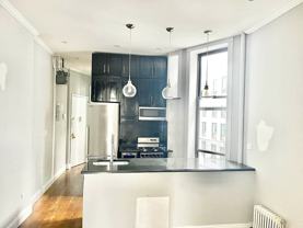 60 Avenue B #3C - Photo 1 of 1