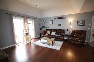 116 Mill St #304 - Photo 1 of 1