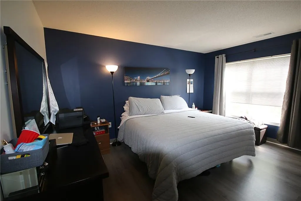 116 Mill St #304 - Photo 2 of 9