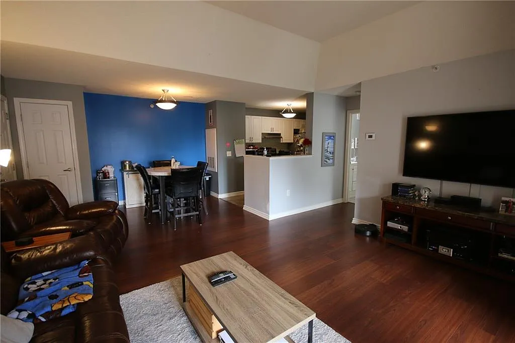 116 Mill St #304 - Photo 3 of 9