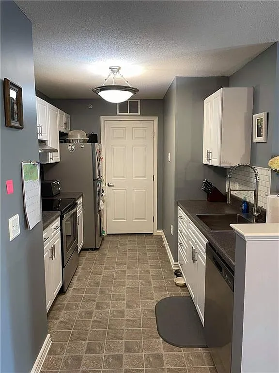 116 Mill St #304 - Photo 4 of 9