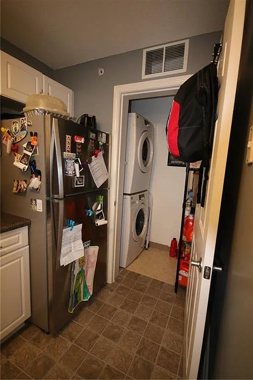 116 Mill St #304 - Photo 5 of 9