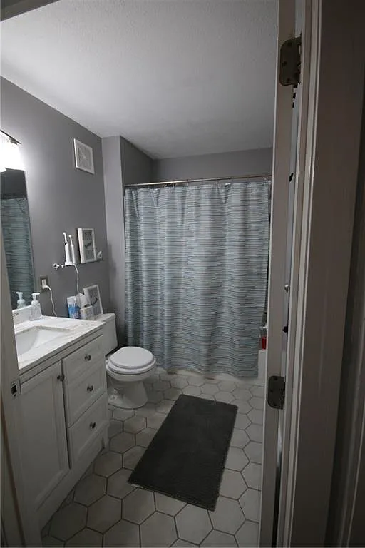 116 Mill St #304 - Photo 6 of 9