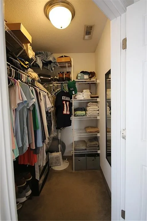 116 Mill St #304 - Photo 7 of 9