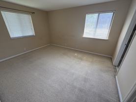 2134 Fairfax Ave #E16 - Photo 1 of 1