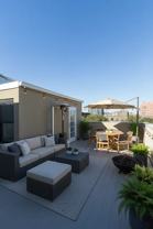 124 Ridge St #8 - Photo 1 of 1