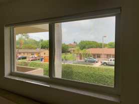 14500 Sw 88th Ave #217 - Photo 1 of 1