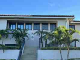 featured image of 1805 Mariner Dr #48