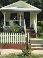 featured image of 802 E Belmont St #NA