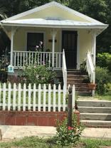 802 E Belmont St #NA - Photo 1 of 1