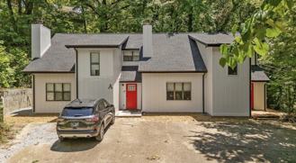 3222 Joselin Ln #B - Photo 1 of 1