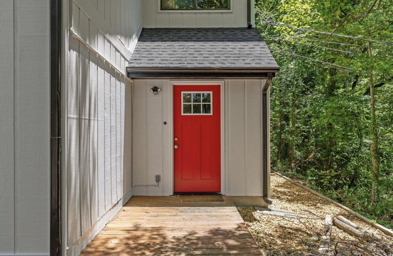 3222 Joselin Ln #B - Photo 2 of 8