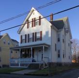 48 Hodges Ave #1F - Photo 1 of 1