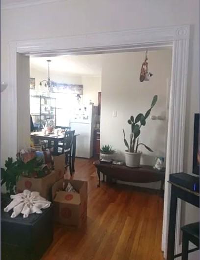 48 Hodges Ave #1F - Photo 2 of 6