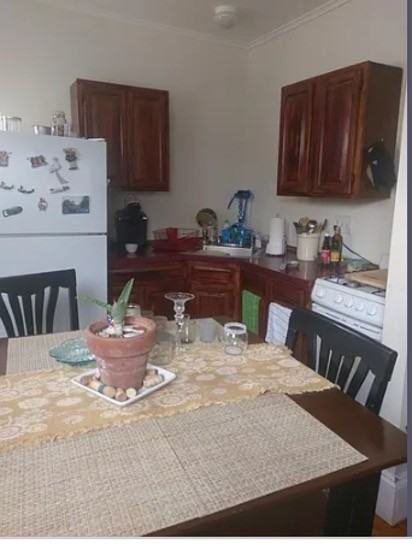 48 Hodges Ave #1F - Photo 3 of 6