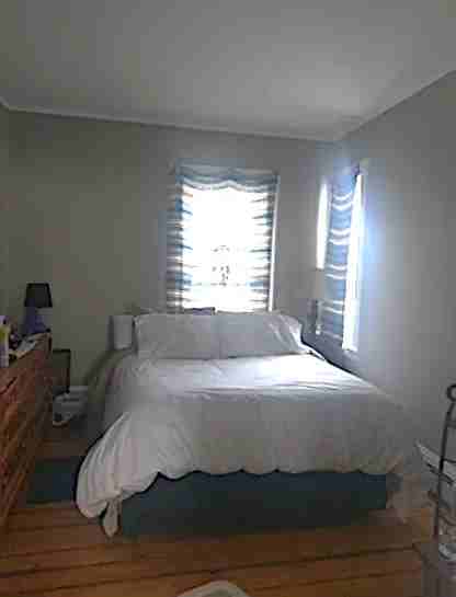 48 Hodges Ave #1F - Photo 4 of 6