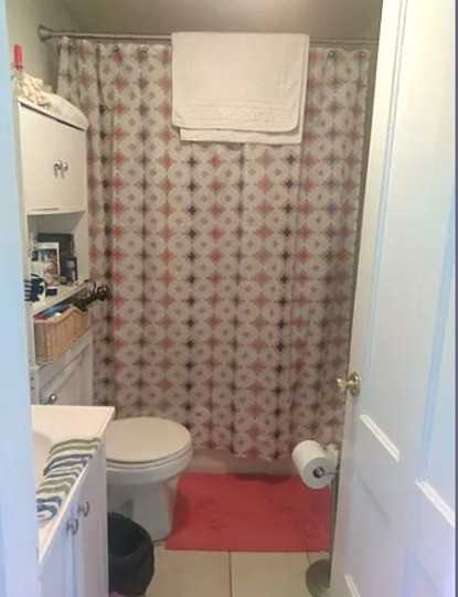 48 Hodges Ave #1F - Photo 5 of 6