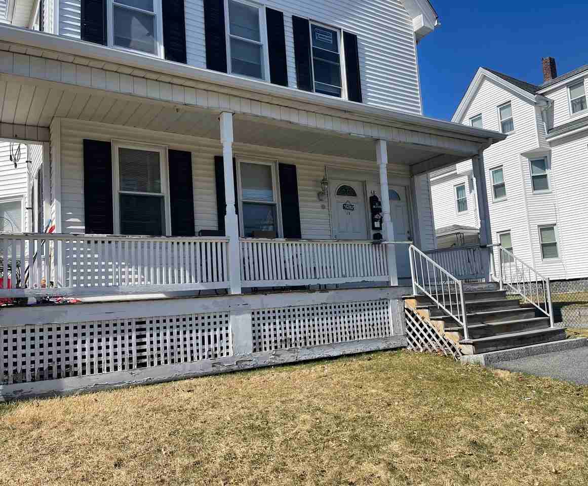 48 Hodges Ave #1F - Photo 6 of 6