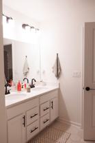 438 Red Dahlia Ln #NA - Photo 1 of 1