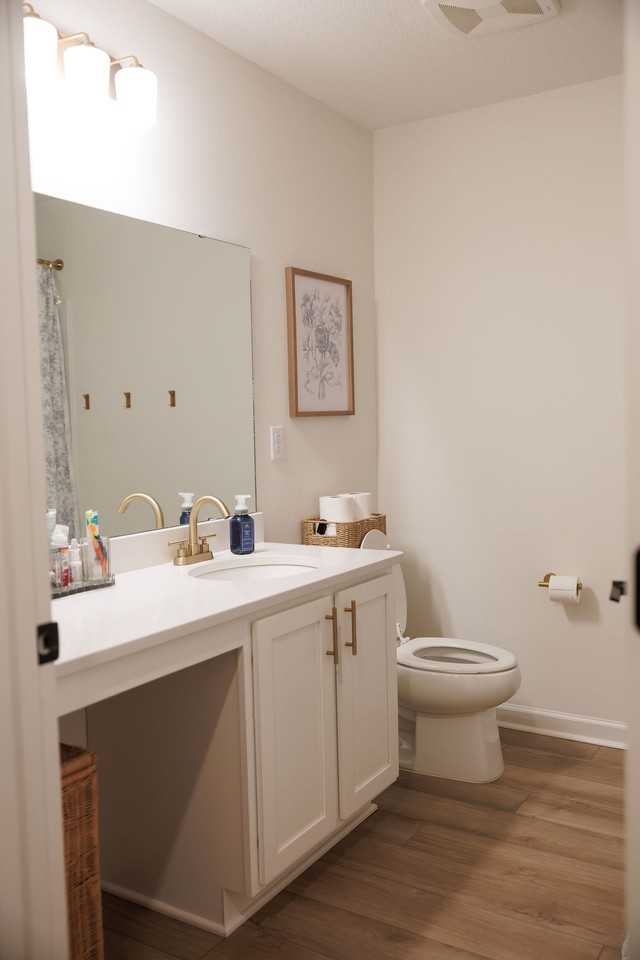 438 Red Dahlia Ln #NA - Photo 2 of 9